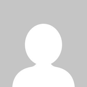 Picture of Bienestar Kambo