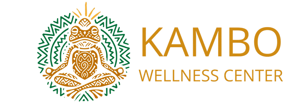 logo una pieza svg kamboo 2