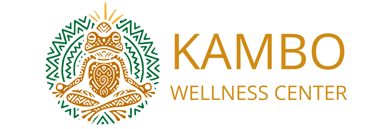 logo una pieza svg kamboo 2