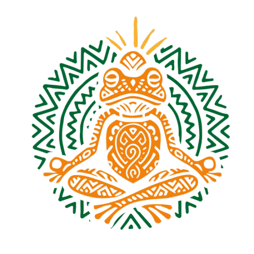 cropped-logo-una-pieza-svg-kamboo.png