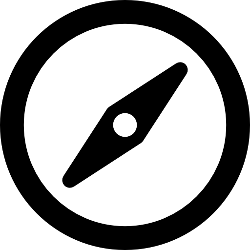 Integration and Guidance 2