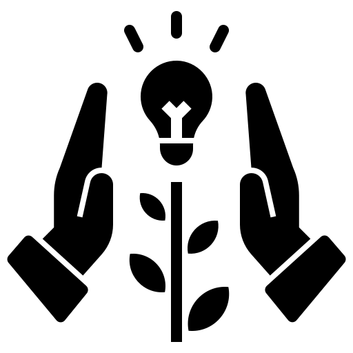 sabiduria ancestral