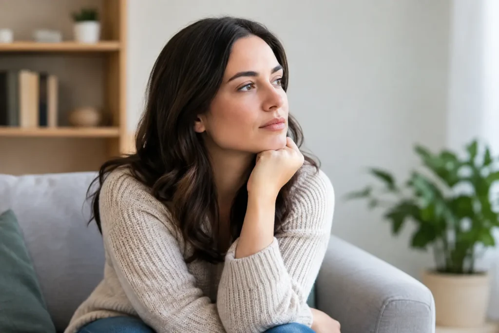 How Long Does Trauma Take to Heal? A Realistic View