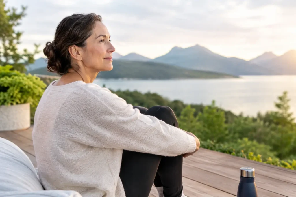 How to Choose the Best Retreats for Caregiver Burnout