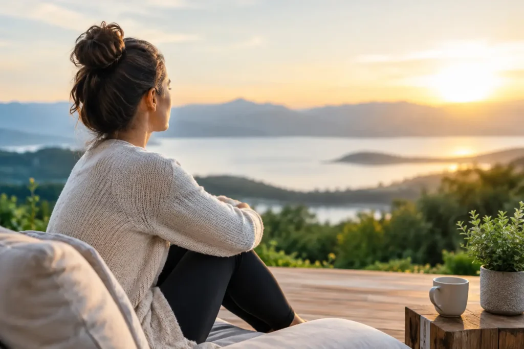 Ibogaine for PTSD and Addiction