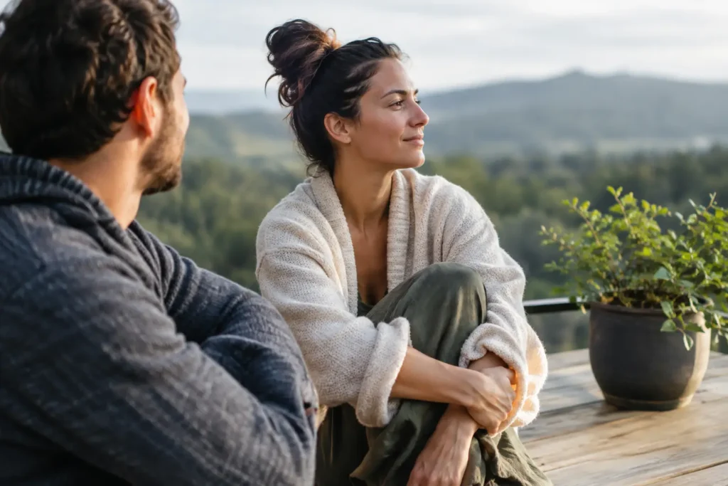 Integration Aftercare Support That Lasts